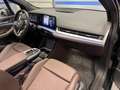 BMW 220 220i Active Tourer Msport Auto TETTO-PELLE-CAMERA Verde - thumbnail 12