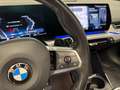 BMW 220 220i Active Tourer Msport Auto TETTO-PELLE-CAMERA Verde - thumbnail 21