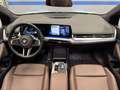 BMW 220 220i Active Tourer Msport Auto TETTO-PELLE-CAMERA Verde - thumbnail 11