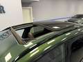 BMW 220 220i Active Tourer Msport Auto TETTO-PELLE-CAMERA Verde - thumbnail 9