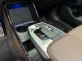 BMW 220 220i Active Tourer Msport Auto TETTO-PELLE-CAMERA Verde - thumbnail 19