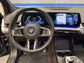 BMW 220 220i Active Tourer Msport Auto TETTO-PELLE-CAMERA Verde - thumbnail 16