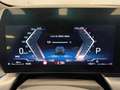 BMW 220 220i Active Tourer Msport Auto TETTO-PELLE-CAMERA Verde - thumbnail 23