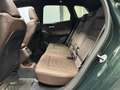 BMW 220 220i Active Tourer Msport Auto TETTO-PELLE-CAMERA Verde - thumbnail 14