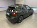 BMW 220 220i Active Tourer Msport Auto TETTO-PELLE-CAMERA Verde - thumbnail 6