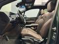 BMW 220 220i Active Tourer Msport Auto TETTO-PELLE-CAMERA Verde - thumbnail 13