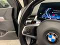 BMW 220 220i Active Tourer Msport Auto TETTO-PELLE-CAMERA Verde - thumbnail 20