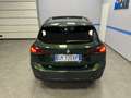 BMW 220 220i Active Tourer Msport Auto TETTO-PELLE-CAMERA Verde - thumbnail 5