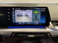 BMW 220 220i Active Tourer Msport Auto TETTO-PELLE-CAMERA Verde - thumbnail 18