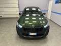 BMW 220 220i Active Tourer Msport Auto TETTO-PELLE-CAMERA Verde - thumbnail 2