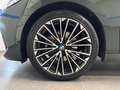 BMW 220 220i Active Tourer Msport Auto TETTO-PELLE-CAMERA Verde - thumbnail 7