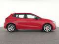 SEAT Ibiza FR BEATS|AppleCarPlay|PDC|SHZ|Tempomat Red - thumbnail 5