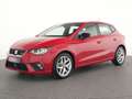 SEAT Ibiza FR BEATS|AppleCarPlay|PDC|SHZ|Tempomat Red - thumbnail 2