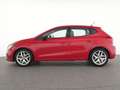 SEAT Ibiza FR BEATS|AppleCarPlay|PDC|SHZ|Tempomat Red - thumbnail 9