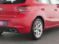 SEAT Ibiza FR BEATS|AppleCarPlay|PDC|SHZ|Tempomat Red - thumbnail 12