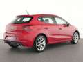 SEAT Ibiza FR BEATS|AppleCarPlay|PDC|SHZ|Tempomat Red - thumbnail 6