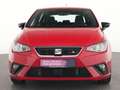 SEAT Ibiza FR BEATS|AppleCarPlay|PDC|SHZ|Tempomat Red - thumbnail 3