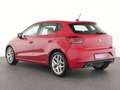 SEAT Ibiza FR BEATS|AppleCarPlay|PDC|SHZ|Tempomat Red - thumbnail 8