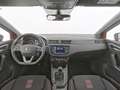 SEAT Ibiza FR BEATS|AppleCarPlay|PDC|SHZ|Tempomat Red - thumbnail 13