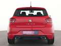 SEAT Ibiza FR BEATS|AppleCarPlay|PDC|SHZ|Tempomat Red - thumbnail 7