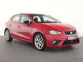 SEAT Ibiza FR BEATS|AppleCarPlay|PDC|SHZ|Tempomat Red - thumbnail 4