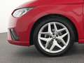SEAT Ibiza FR BEATS|AppleCarPlay|PDC|SHZ|Tempomat Red - thumbnail 11