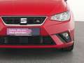 SEAT Ibiza FR BEATS|AppleCarPlay|PDC|SHZ|Tempomat Red - thumbnail 10