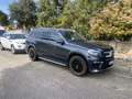 Mercedes-Benz GL 55 AMG 350BlueTec 4M (14.75) Aut. Grijs - thumbnail 4