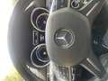 Mercedes-Benz GL 55 AMG 350BlueTec 4M (14.75) Aut. Grijs - thumbnail 12