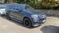 Mercedes-Benz GL 55 AMG 350BlueTec 4M (14.75) Aut. Grijs - thumbnail 2