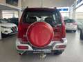 Nissan Terrano S 2.7 TDI Burdeos - thumbnail 16