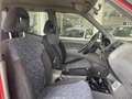 Nissan Terrano S 2.7 TDI Burdeos - thumbnail 10