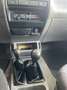 Nissan Terrano S 2.7 TDI Burdeos - thumbnail 12