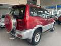 Nissan Terrano S 2.7 TDI Burdeos - thumbnail 18