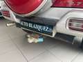Nissan Terrano S 2.7 TDI Burdeos - thumbnail 5