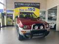 Nissan Terrano S 2.7 TDI Burdeos - thumbnail 3