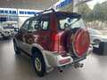 Nissan Terrano S 2.7 TDI Burdeos - thumbnail 4