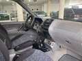 Nissan Terrano S 2.7 TDI Burdeos - thumbnail 15