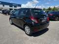 Toyota Yaris Yaris 5p 1.0 Active Km 105.300!!! Noir - thumbnail 3