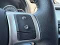 Toyota Yaris Yaris 5p 1.0 Active Km 105.300!!! Noir - thumbnail 11