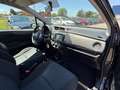 Toyota Yaris Yaris 5p 1.0 Active Km 105.300!!! Noir - thumbnail 6