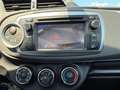 Toyota Yaris Yaris 5p 1.0 Active Km 105.300!!! Noir - thumbnail 10