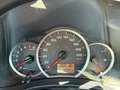 Toyota Yaris Yaris 5p 1.0 Active Km 105.300!!! Noir - thumbnail 14