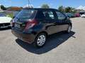Toyota Yaris Yaris 5p 1.0 Active Km 105.300!!! Noir - thumbnail 4