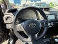 Toyota Yaris Yaris 5p 1.0 Active Km 105.300!!! Noir - thumbnail 9