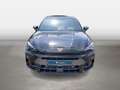 CUPRA Leon VZ 1.5 e-HYBRID 200 kW (272 PS) 6-Gang-DSG Schwarz - thumbnail 7