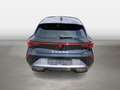 CUPRA Leon VZ 1.5 e-HYBRID 200 kW (272 PS) 6-Gang-DSG Schwarz - thumbnail 4