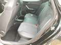 CUPRA Leon VZ 1.5 e-HYBRID 200 kW (272 PS) 6-Gang-DSG Schwarz - thumbnail 11