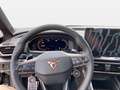 CUPRA Leon VZ 1.5 e-HYBRID 200 kW (272 PS) 6-Gang-DSG Schwarz - thumbnail 9