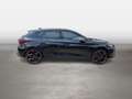 CUPRA Leon VZ 1.5 e-HYBRID 200 kW (272 PS) 6-Gang-DSG Schwarz - thumbnail 5